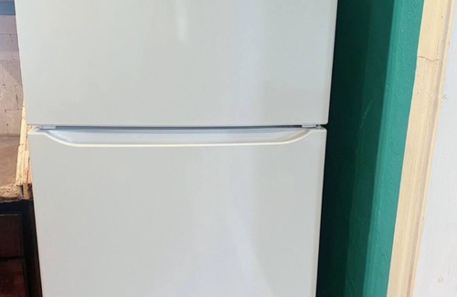 Central Oklahoma City House | Pet friendly 2 bedroom house