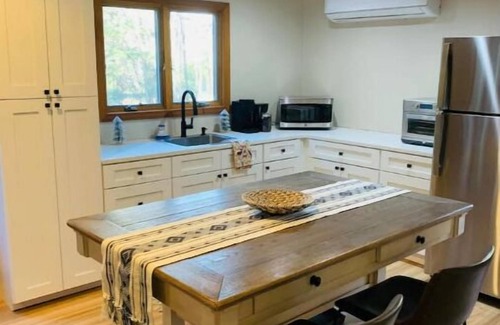 Killington House | Pet-Friendly 4 bedroom 2 bathroom home in Killington