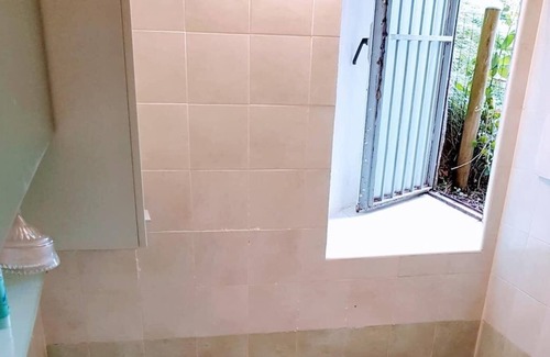 Azzano Apartment | Pet-friendly Apartment in a villa A Kind of Magic with Lake View, Outdoor Pool, Garden & Wi-Fi