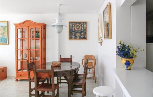 Tossa de Mar Apartment | Pet Friendly Apartment In Tossa De Mar