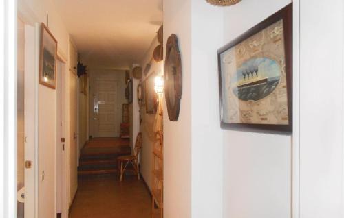 Tossa de Mar Apartment | Pet Friendly Apartment In Tossa De Mar
