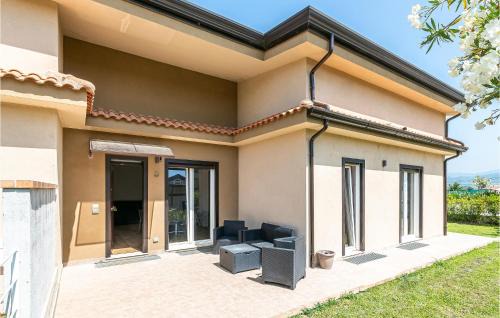 Casal Velino House | Pet Friendly Apartment In Casalvelino