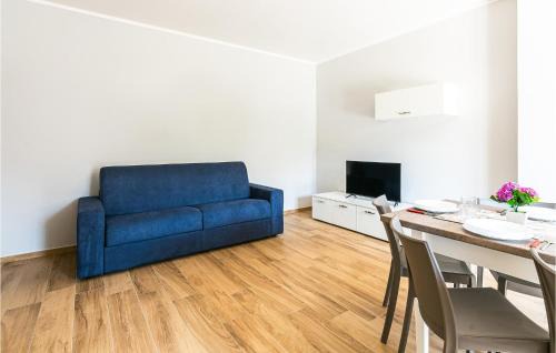 Casal Velino House | Pet Friendly Apartment In Casalvelino