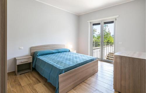Casal Velino House | Pet Friendly Apartment In Casalvelino