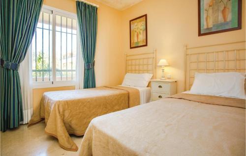 Marbella Apartment | Pet Friendly Apartment