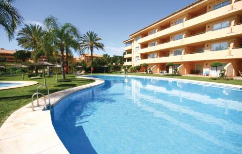 Marbella Apartment | Pet Friendly Apartment