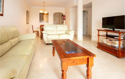 Marbella Apartment | Pet Friendly Apartment