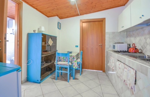 Solanas Apartment | Pet friendly apartment in Solanas