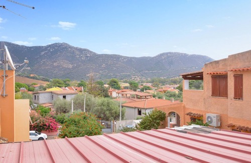 Solanas Apartment | Pet friendly apartment in Solanas