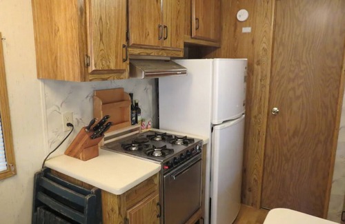 Pineola House | Pet Friendly - Beautiful Mountain Getaway