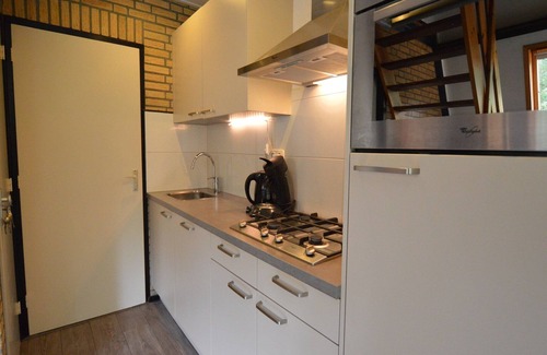 Stramproy House | Pet-Friendly Getaway