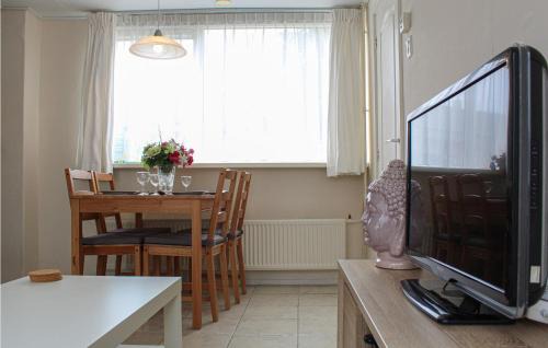 Egmond aan Zee House | Pet Friendly Home In Egmond Aan Zee