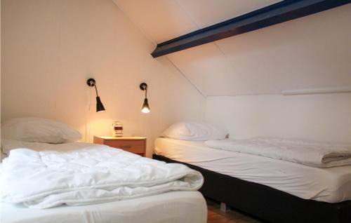 Egmond aan Zee House | Pet Friendly Home In Egmond Aan Zee