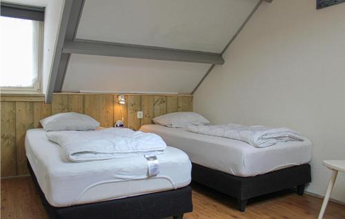 Egmond aan Zee House | Pet Friendly Home In Egmond Aan Zee
