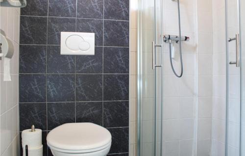 Egmond aan Zee House | Pet Friendly Home In Egmond Aan Zee