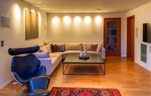 Alesund House | Pet Friendly Home In Ålesund