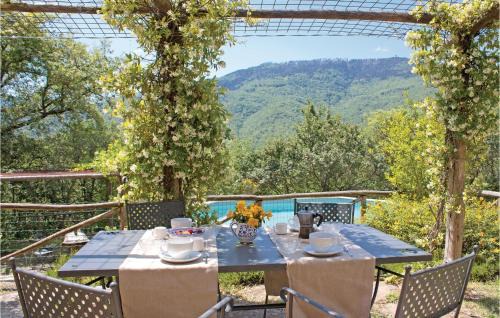 Pieve di Chio House | Pet Friendly Home In Cortona Ar