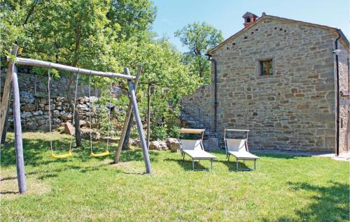 Pieve di Chio House | Pet Friendly Home In Cortona Ar