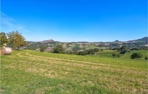 Canossa House | Pet Friendly Home In Monchio Delle Olle