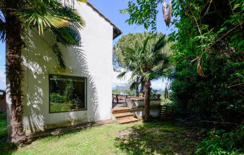 Forcoli House | Pet Friendly Home In Montechiari