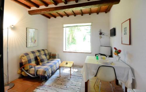 Forcoli House | Pet Friendly Home In Montechiari