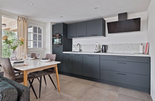 Stavenisse House | Pet friendly home in Stavenisse