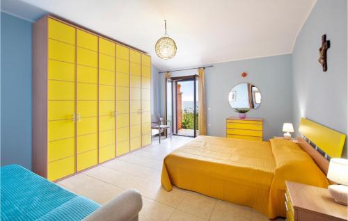 Pizzo House | Pet Friendly Home In Pizzo Calabro With Kitchen