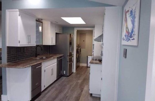 Lakeway House | Pet Friendly- Luxury home- Amazing Views-Lake Travis-25min Downtown Austin