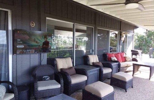 Lakeway House | Pet Friendly- Luxury home- Amazing Views-Lake Travis-25min Downtown Austin