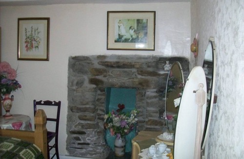 Harlech Other | Pet Friendly Self Catering Holiday, Harlech, Snowdonia.