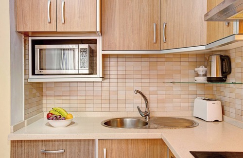 Lomo Quiebre Apartment | Pet-Friendly Villa Mogan Playa Wilhem with Sea View, Garden & Wi-Fi