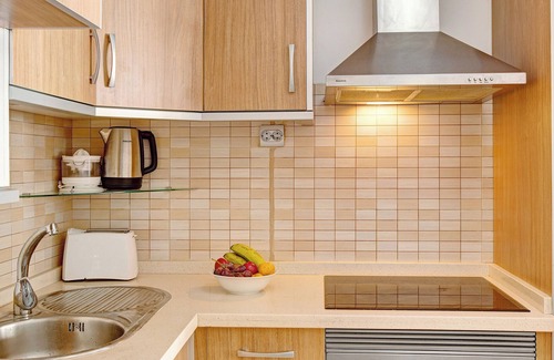 Lomo Quiebre Apartment | Pet-Friendly Villa Mogan Playa Wilhem with Sea View, Garden & Wi-Fi