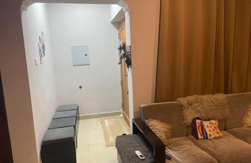 Coimbatore House | Peter's Cottage