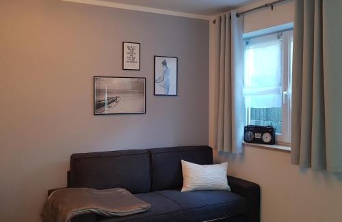 Sankt Augustin Apartment | Petit Bagage