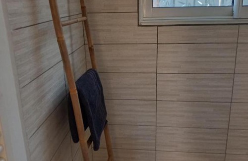 Reynes Ski Chalet | Petit chalet en bois