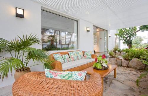 Cala Ratjada Hotel | Petit Garden Hotel by Flacalco