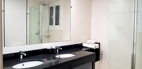 Sant Gervasi House | Petit Hotel