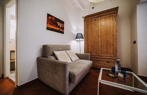 Ciutadella de Menorca Hotel | Petit Hotel 5 Fars - Adults Only