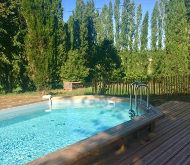 Le Ledat Apartment | Petit Loft idéal, Tourisme et Affaires
