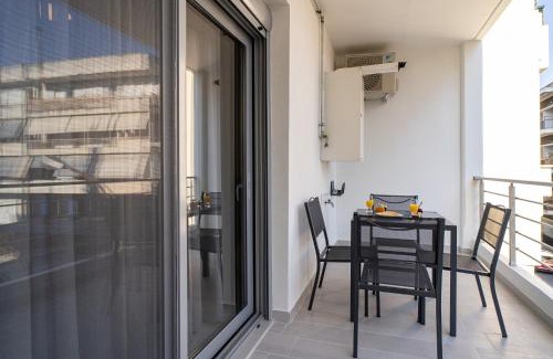 Trikala Apartment | Petit Palace Trikala