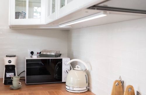 Historic Centre Apartment | Petit Relais Torino, a welcoming refuge in the heart of the city