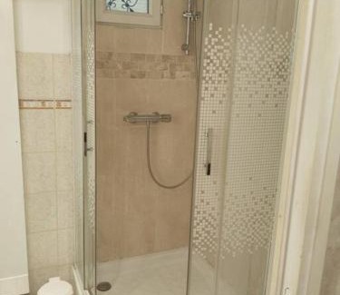 Aussonne Apartment | Petit T3 cosy