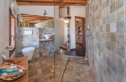 Santa Maria del Cami House | Petit Torrent Fals by Interhome