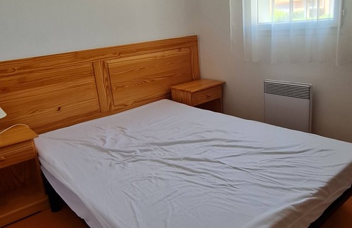 Calvisson House | Petite Maison de Vacances