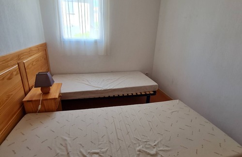 Calvisson House | Petite Maison de Vacances