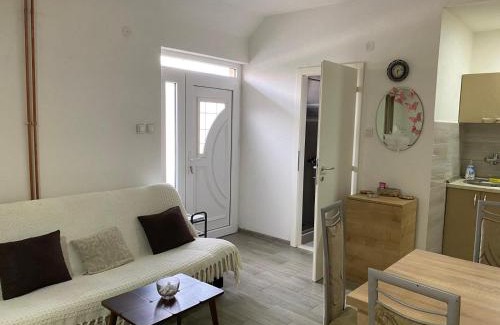 Bajina Basta House | Petković apartman