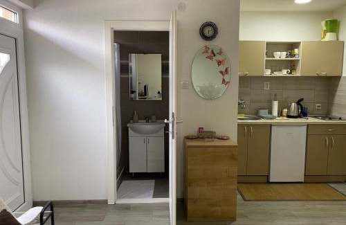 Bajina Basta House | Petković apartman