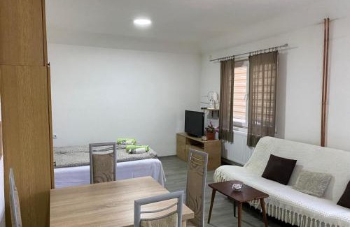 Bajina Basta House | Petković apartman