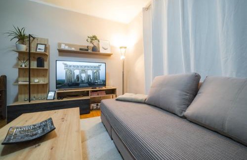 Pirot Apartment | Petra Guest House