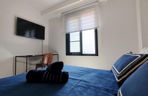 Rincon de la Victoria House | PetraMar Málaga